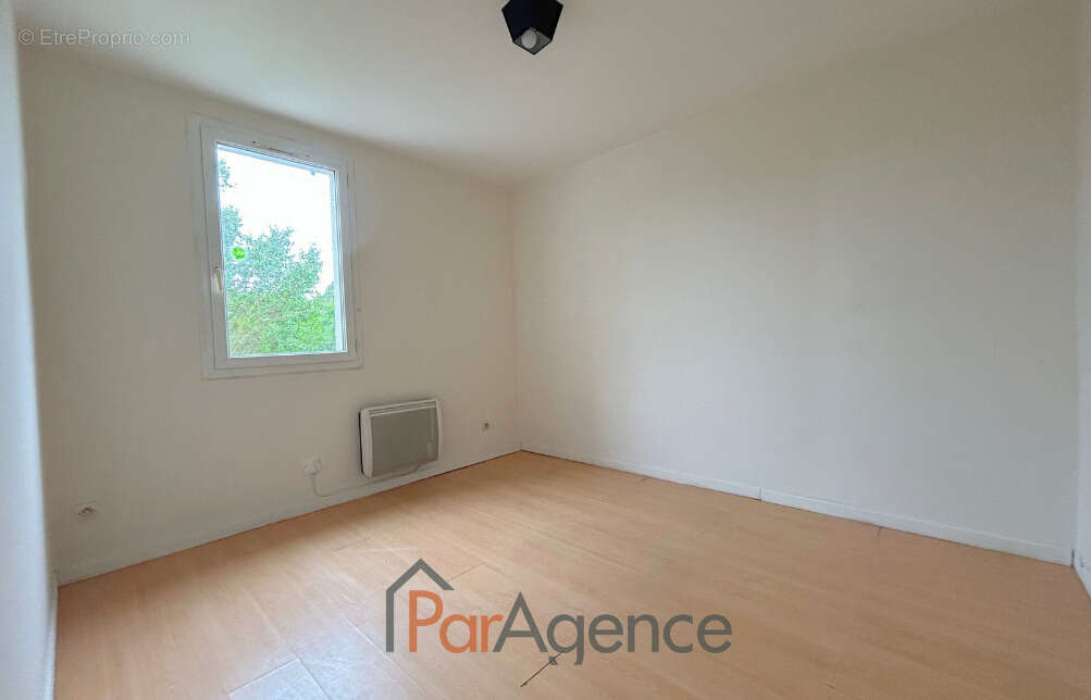 Maison à VAUX-SUR-MER