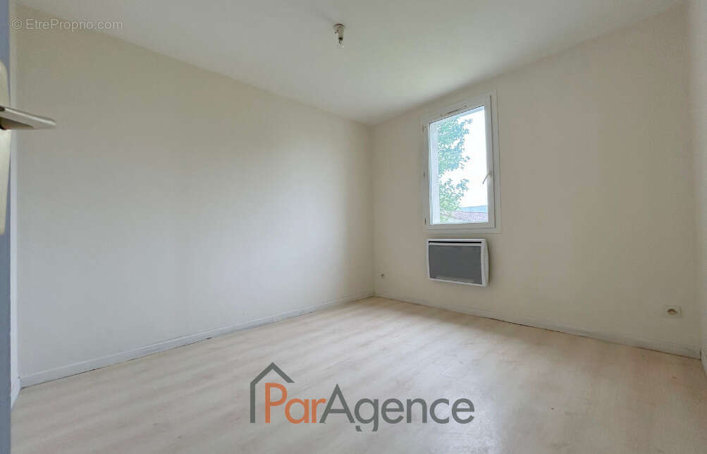 Maison à VAUX-SUR-MER