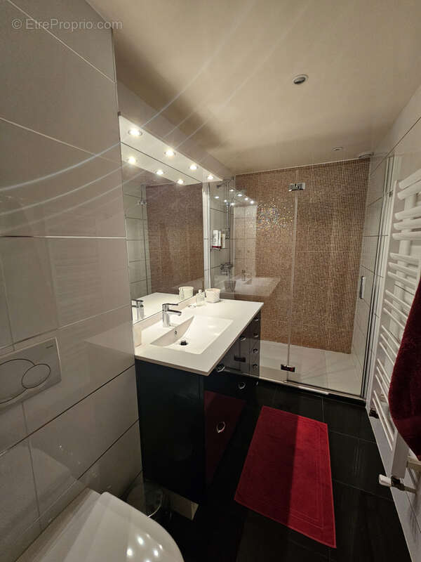 Maison à CORMEILLES