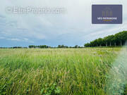 Terrain à LAYRAC-SUR-TARN