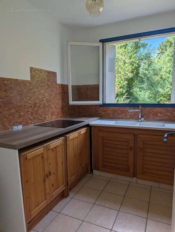 Maison à CHARTRETTES