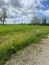 Terrain à MAXILLY-SUR-SAONE
