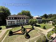 Appartement à FONTAINEBLEAU