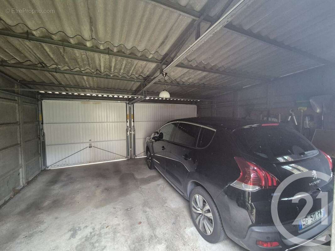 Maison à PONT-AUDEMER