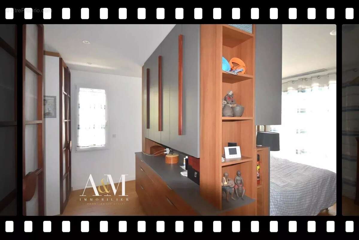 Maison à ANDERNOS-LES-BAINS