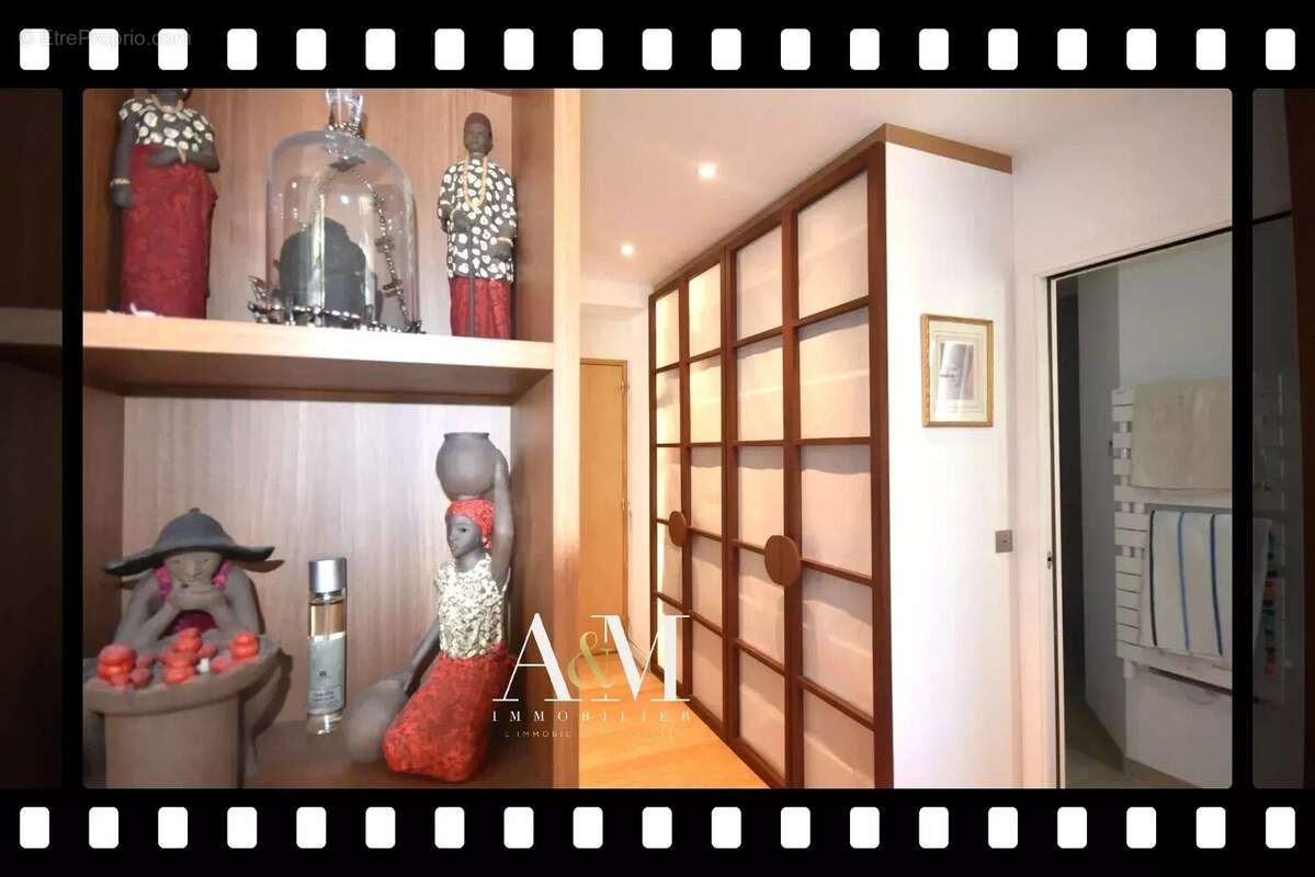 Maison à ANDERNOS-LES-BAINS