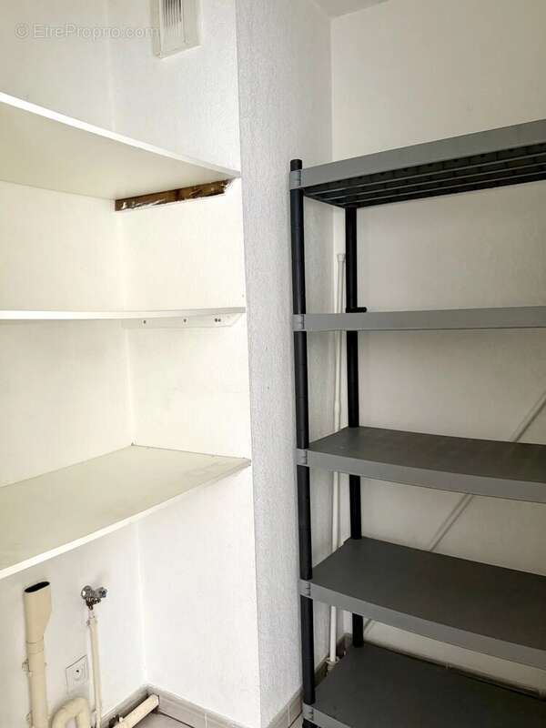 Appartement à MARTIGNAS-SUR-JALLE