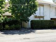 Appartement à MARTIGNAS-SUR-JALLE