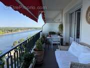 Appartement à VICHY