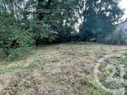 Terrain à SAINT-MARD