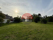 Photo 1 - Terrain à VERPILLIERES