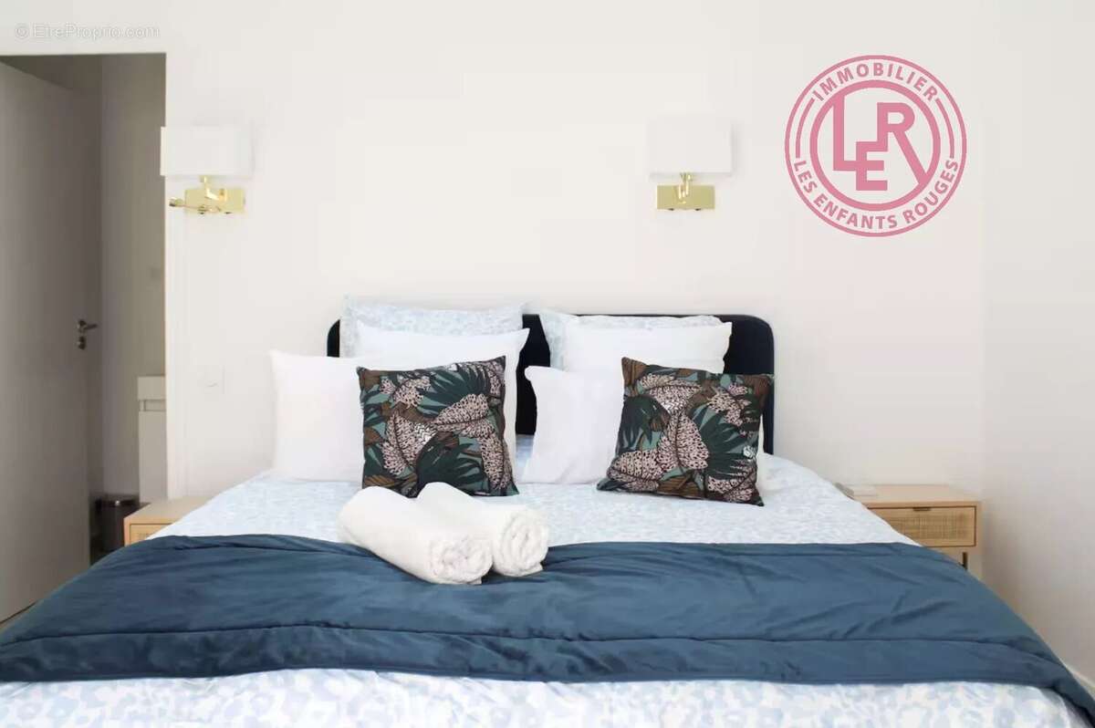 Commerce à PARIS-11E