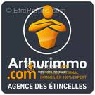 Commerce à MARTIGNE-FERCHAUD