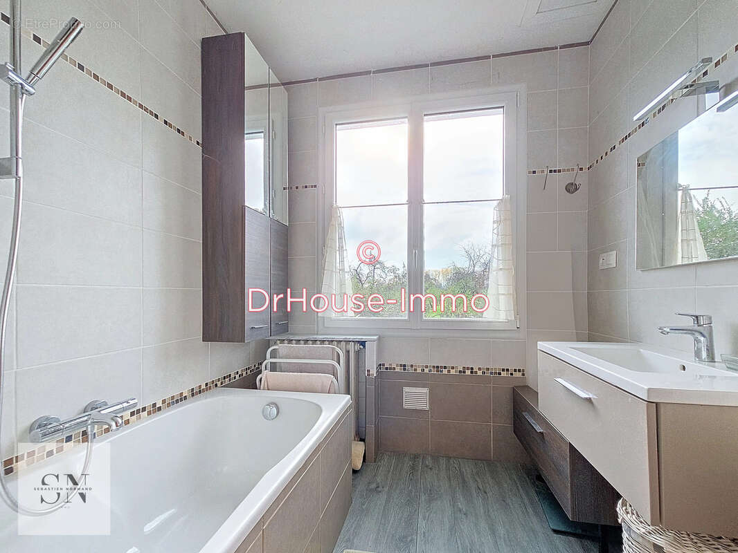 Maison à LE TEMPLE-SUR-LOT