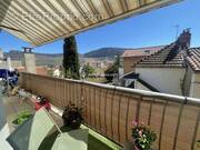 Appartement à MILLAU