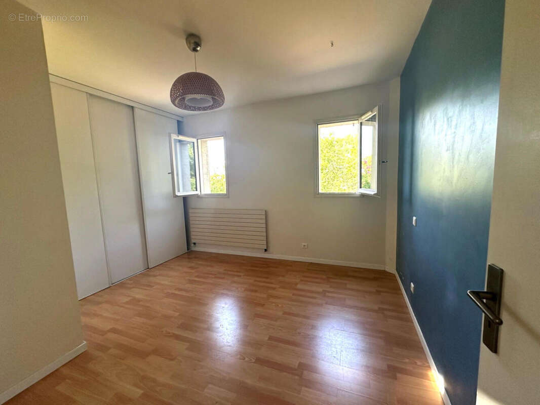 chambre... - Maison à AUCH