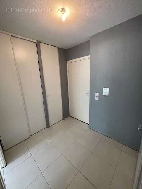 Appartement à CANEJAN