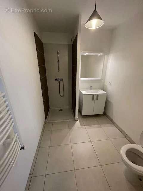 Appartement à CANEJAN