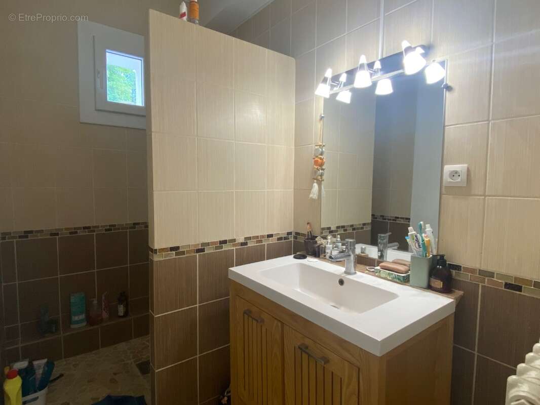 IMG_9421.jpeg - Appartement à PERIGUEUX