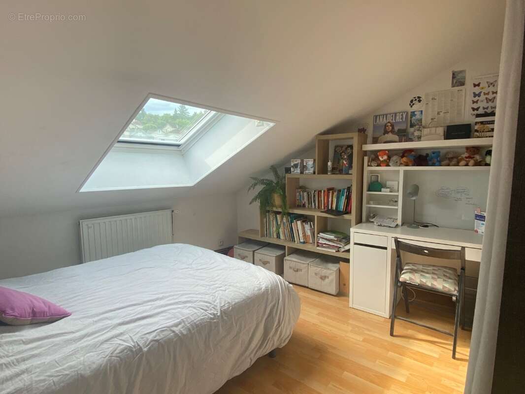 IMG_9426.jpeg - Appartement à PERIGUEUX