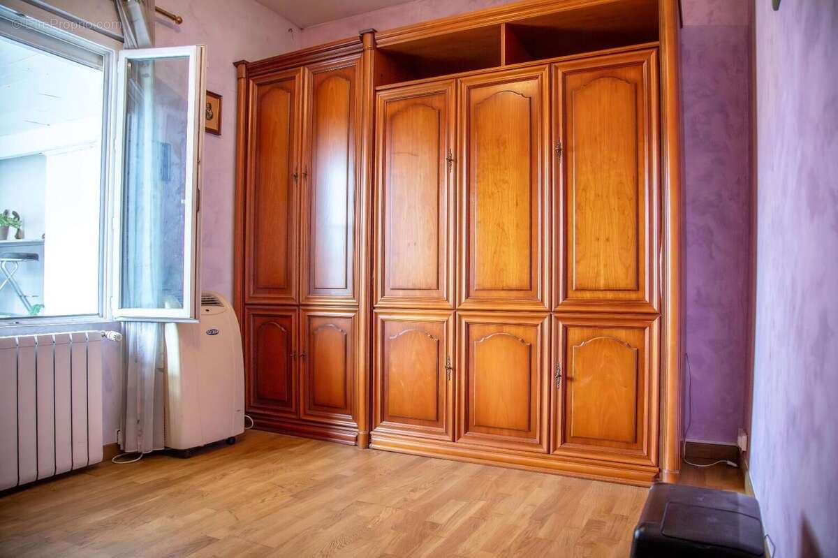 Photo 6 - Maison à SAINT-MAURICE-DE-BEYNOST