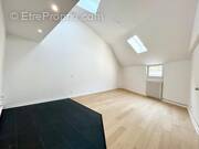   - Appartement à ANGERS