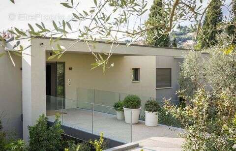 Appartement à SAINT-PAUL