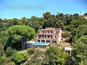 Maison à SAINT-PAUL