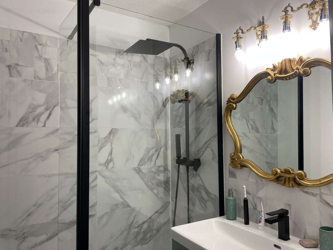 Appartement à SAINT-JEAN-DE-LUZ