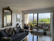 Appartement à SAINT-JEAN-DE-LUZ