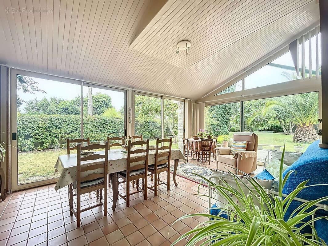 Maison à SAINT-CAST-LE-GUILDO