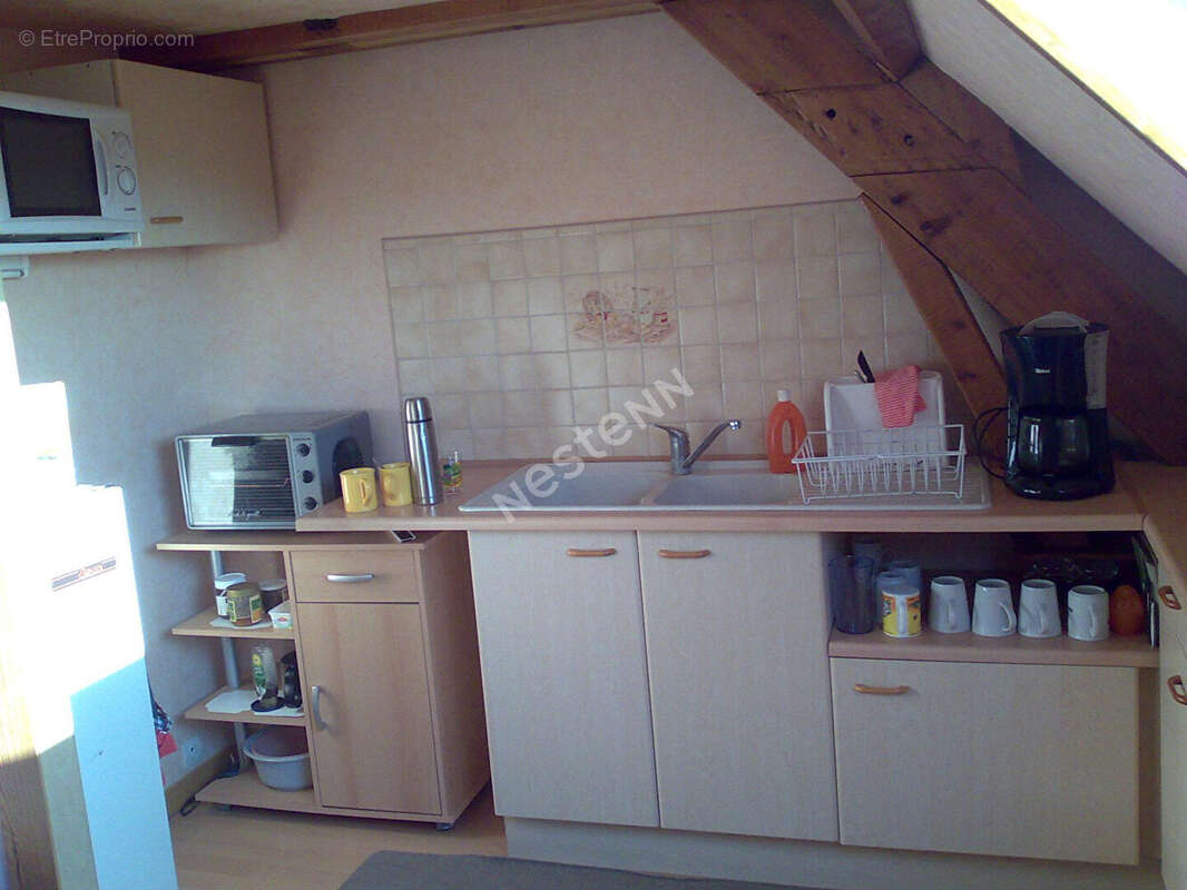 Commerce à COUR-SUR-LOIRE