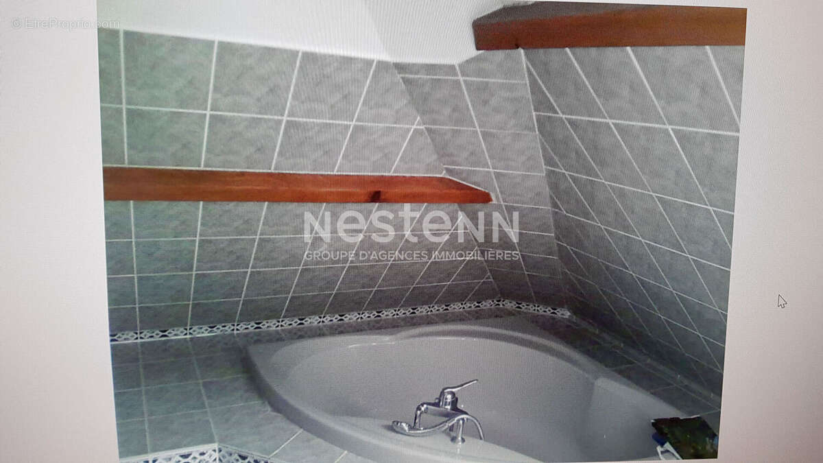 Commerce à COUR-SUR-LOIRE