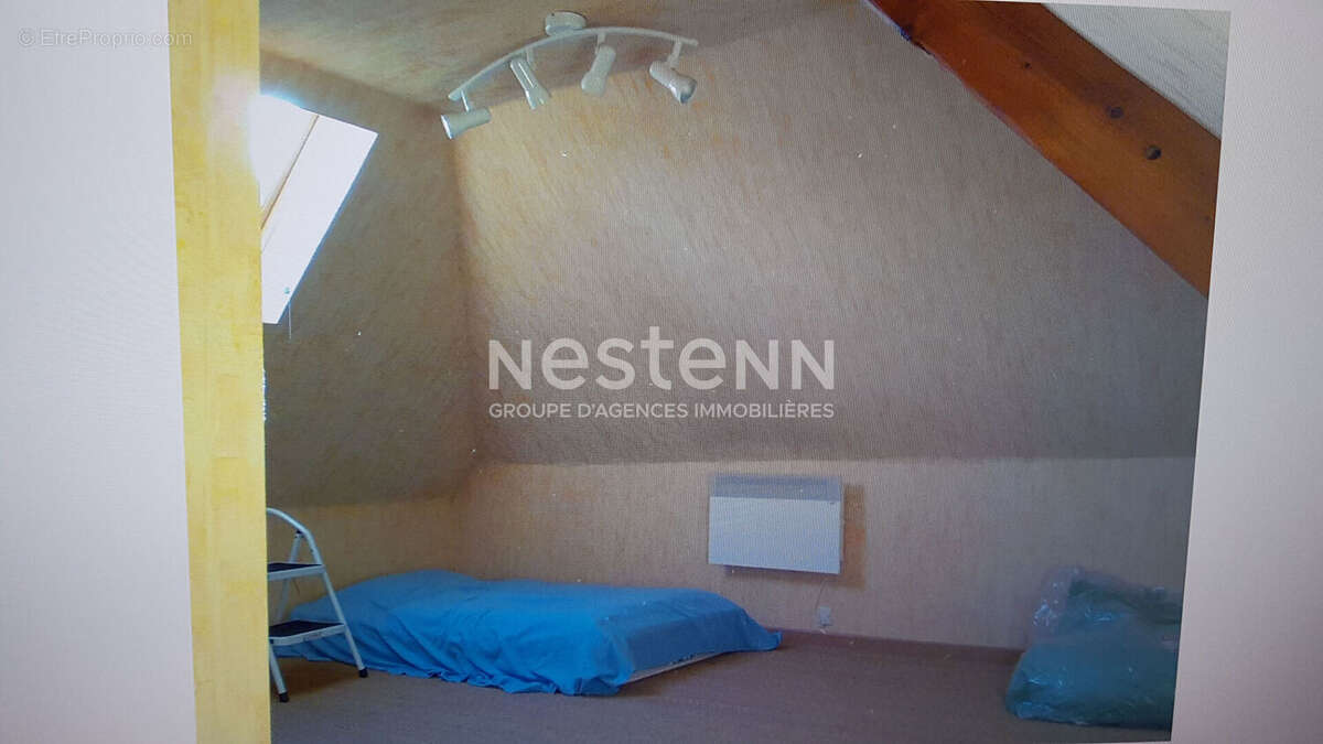 Commerce à COUR-SUR-LOIRE