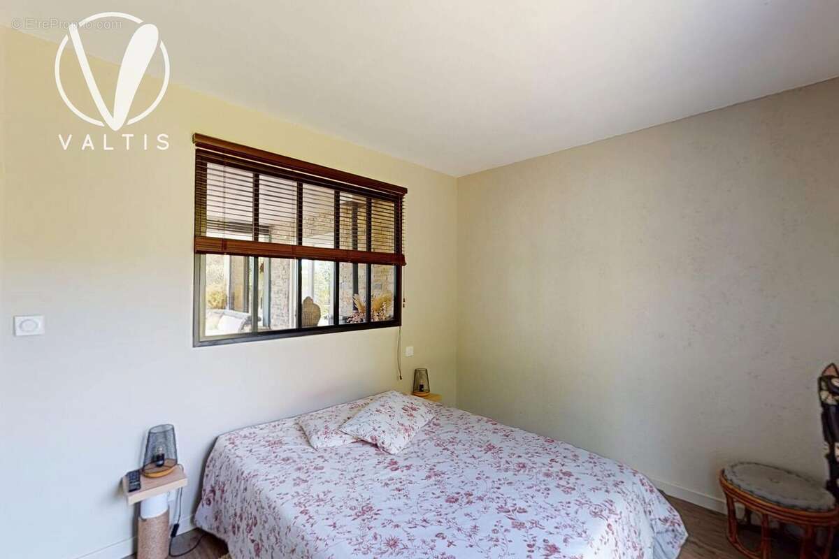 Maison à SAINT-CAST-LE-GUILDO