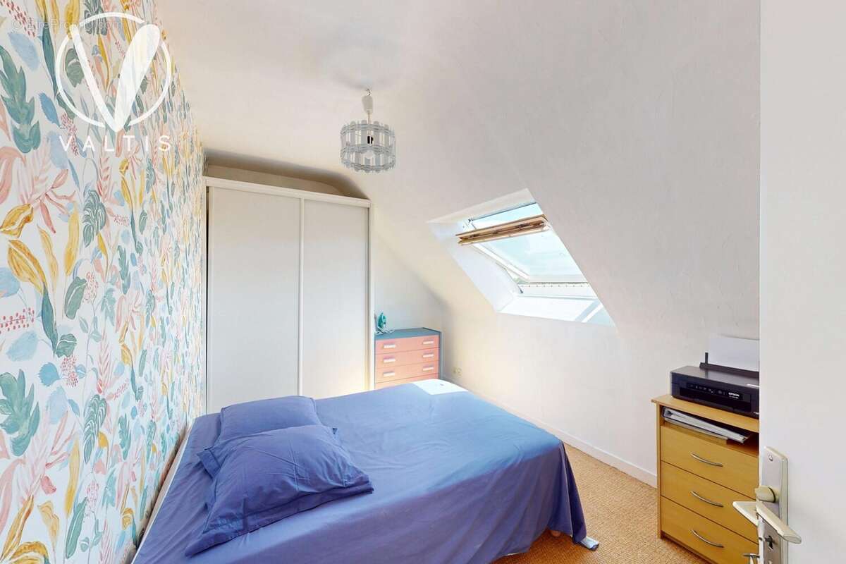 Maison à SAINT-CAST-LE-GUILDO