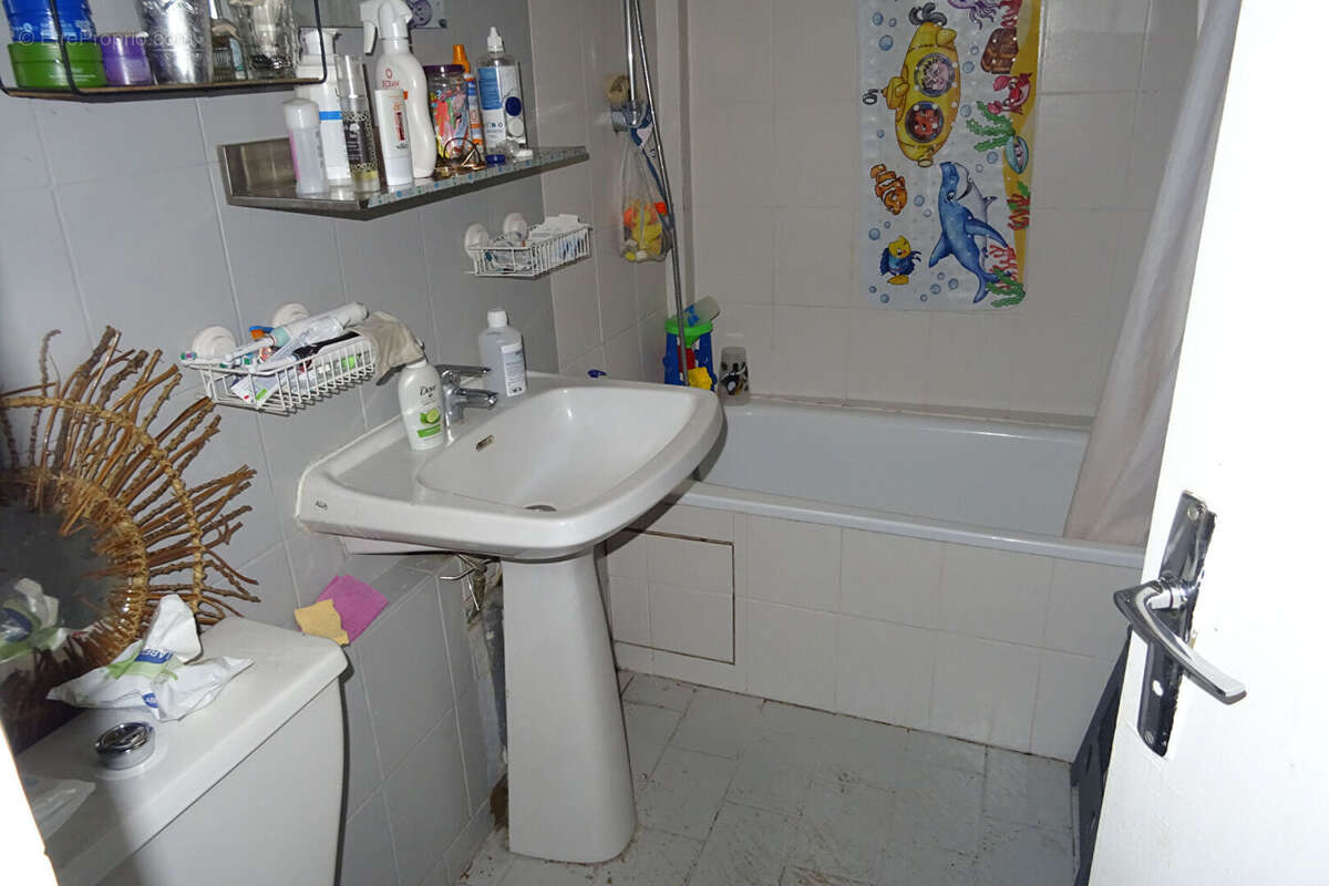 Maison à LA BAZOCHE-GOUET