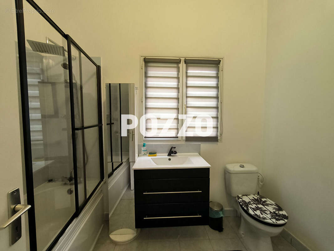 Maison à LE BENY-BOCAGE