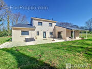 Maison à AUBERVILLE