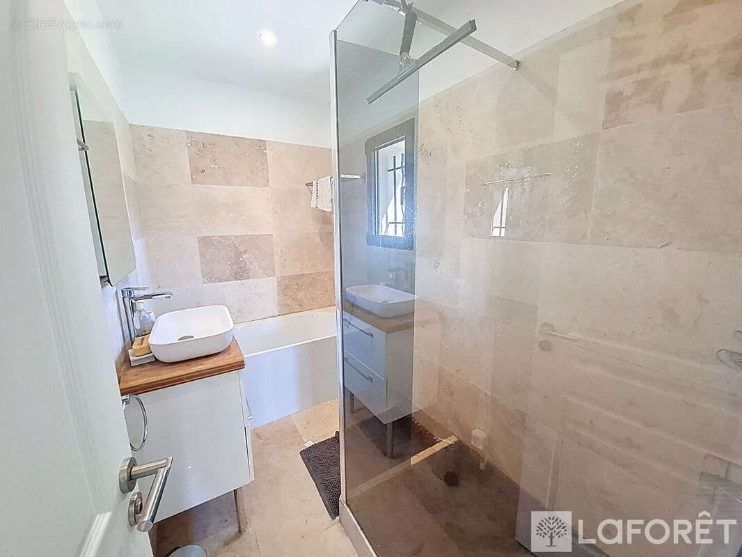 Maison à AUBERVILLE