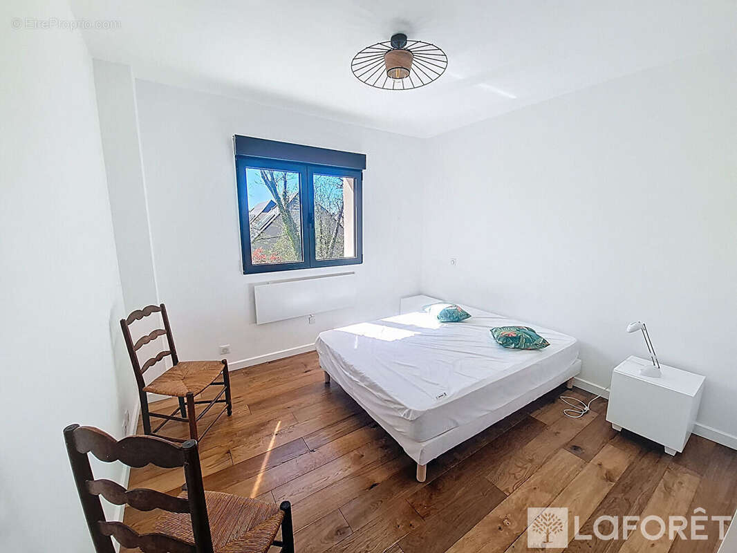 Maison à AUBERVILLE