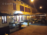 Appartement à SAINT-REMY