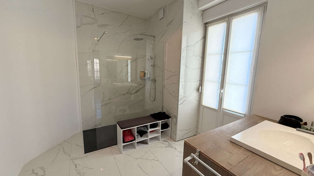 Maison à RAON-L&#039;ETAPE