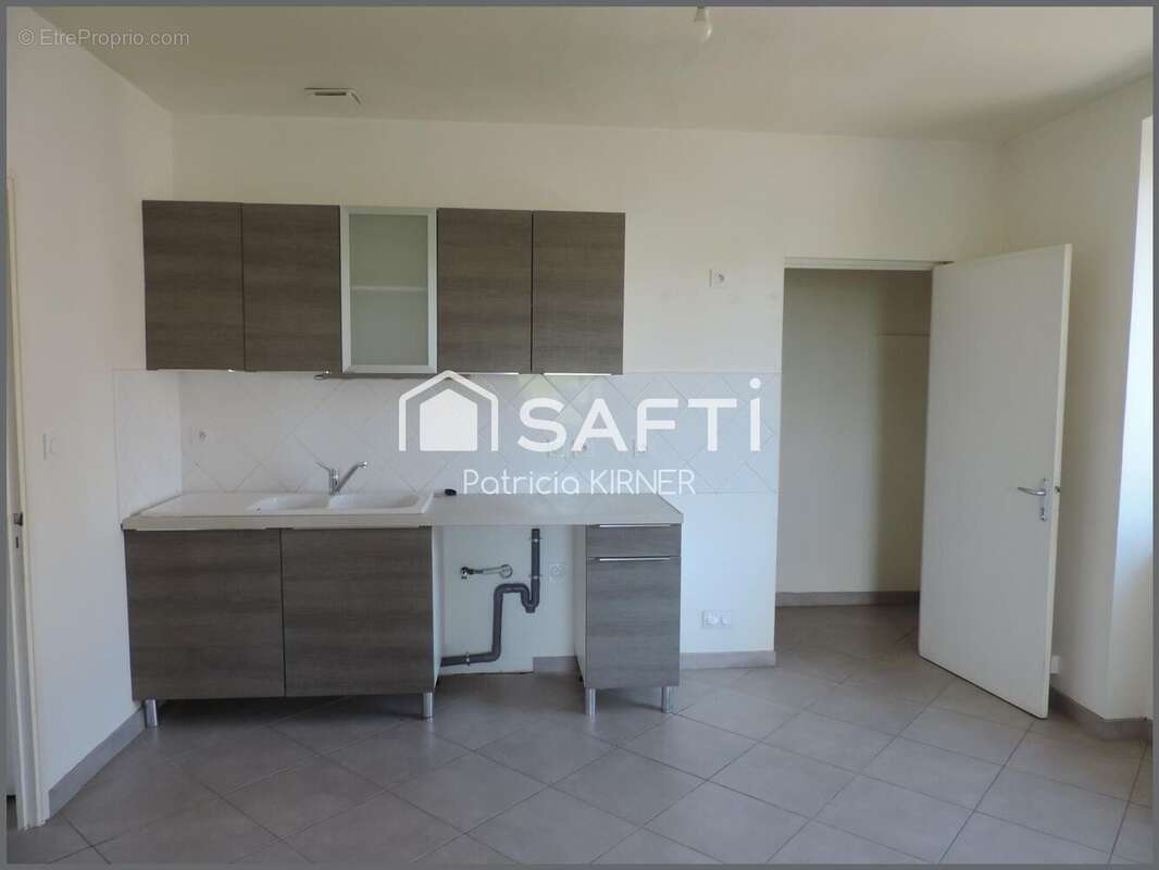 Photo 2 - Maison à LABASTIDE-DE-LEVIS