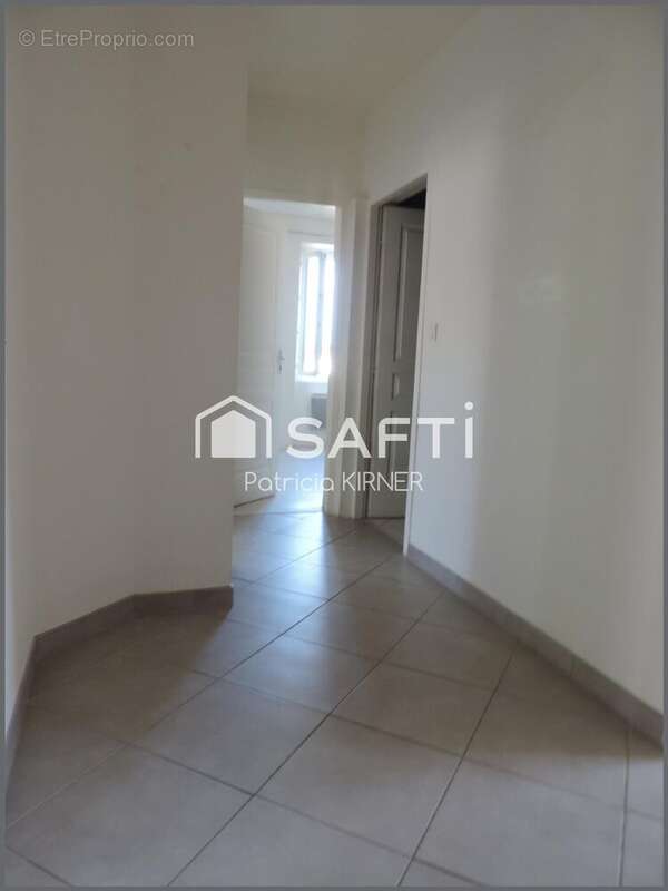 Photo 3 - Maison à LABASTIDE-DE-LEVIS