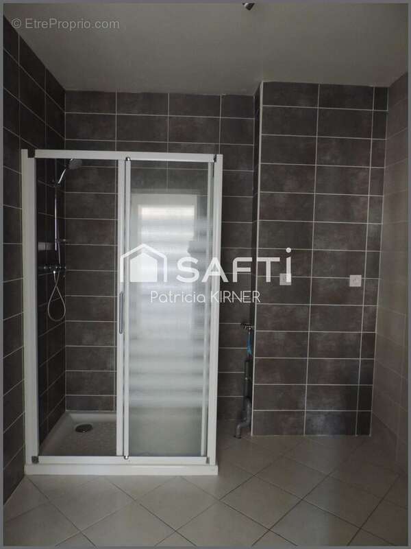 Photo 4 - Maison à LABASTIDE-DE-LEVIS