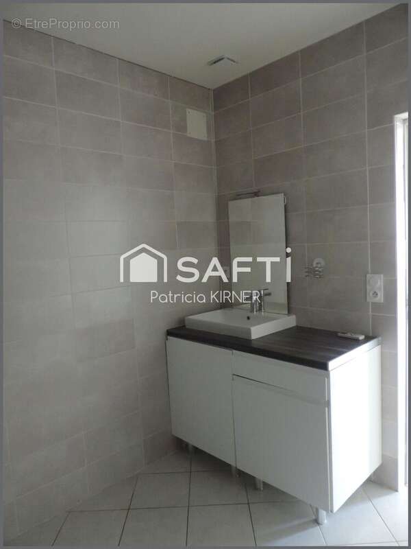 Photo 5 - Maison à LABASTIDE-DE-LEVIS