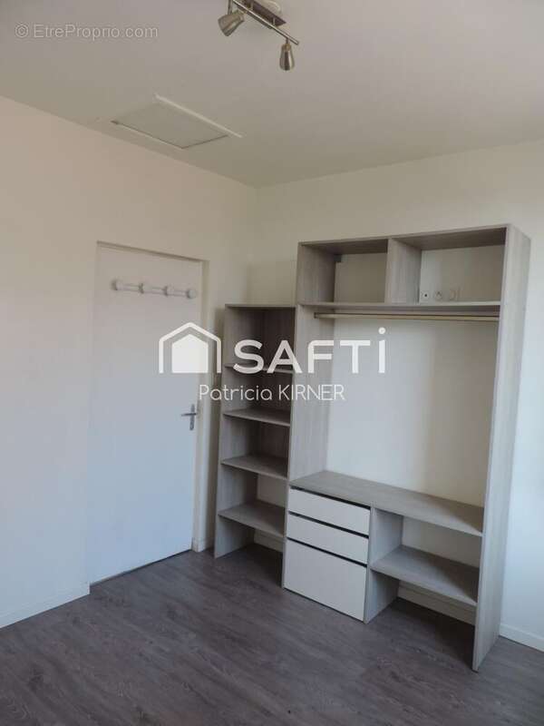 Photo 7 - Maison à LABASTIDE-DE-LEVIS