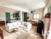 Photo 1 - Maison à SAINT-BERAIN-SUR-DHEUNE