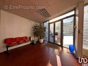 Photo 1 - Commerce à LIMOGES